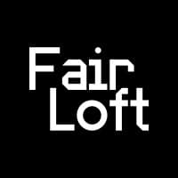 Software Engineer Intern